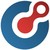 ENERKEEN logo