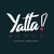 Yatta ! Ramen logo