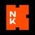 NovaKamp logo