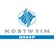 Kostwein Maschinenbau GmbH logo