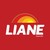 Liane Alimentos logo