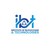 IBT logo