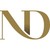 ND logo
