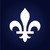 Ministère de l'Enseignement supérieur du Québec (MES) logo