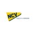 NCV logo