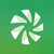 Sicredi Biomas logo