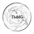 TMN Global logo