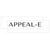 APPEAL-E (Association Pour La Promotion de l'Exercice des Avocats à l'Etranger) logo