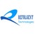 Refulgent Technologies LLC. logo