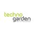Technogarden logo