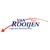 Van Rooijen Logistiek Turnhout logo