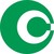 Cégep de Chicoutimi logo