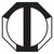 Technosoft Engineering logo