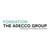 Fondation The Adecco Group logo