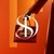 Style Doctors logo