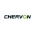 Chervon Group logo