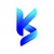 KaizenDAO logo
