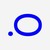 Orbyn Group logo