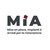 Mia logo
