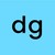 Definition Group logo