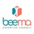 BEEMA logo
