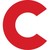 Caxton logo
