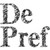 De Préférence® logo