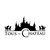 Tous au Château logo