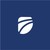 Tecnatom logo