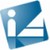 agenzia immobiliare adriatica logo