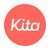 Kita logo