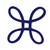 Humergy logo