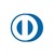 Diners Club del Ecuador logo