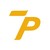 SEVEN PRINCIPLES GROUP logo