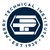 Perry Technical Institute logo