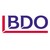 BDO Finland logo