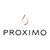 Proximo Spirits logo