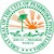 City of Pembroke Pines logo
