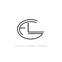 French Legacy Group logo