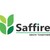 Saffire Crop Science logo