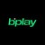 bplay logo