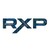 The RxP Companies logo