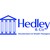 Hedley & Company Stockbrokers and Wealth Managers logo