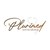 Plurimed_ logo