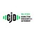 CJD 95 logo
