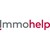 Immohelp AG logo