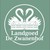 Landgoed de Zwanenhof logo