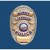 Lakewood Police Department logo