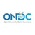 Open Network For Digital Commerce (ONDC) logo
