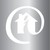 Mortgage Intelligence logo